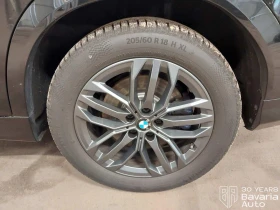 BMW X2 M35i xDrive Steptronic - 84460 лв. / 43183.71 € - 89399905 12 | Car24.bg BMW X2 M35i xDrive Steptronic - 84460 лв. / 43183.71 € - 89399905 12