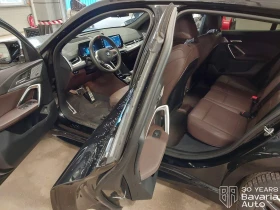 BMW X2 M35i xDrive Steptronic - 84460 лв. / 43183.71 € - 89399905 5 | Car24.bg BMW X2 M35i xDrive Steptronic - 84460 лв. / 43183.71 € - 89399905 5