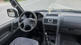 Mitsubishi Pajero 2, 5 4Х4Климатик - 8900 лв. / 4550.50 € - 61969904 9 | Car24.bg Mitsubishi Pajero 2, 5 4Х4Климатик - 8900 лв. / 4550.50 € - 61969904 9