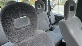 Mitsubishi Pajero 2, 5 4Х4Климатик - 8900 лв. / 4550.50 € - 61969904 10 | Car24.bg Mitsubishi Pajero 2, 5 4Х4Климатик - 8900 лв. / 4550.50 € - 61969904 10