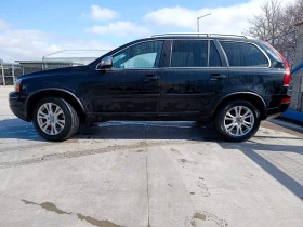 Volvo XC60 3.2 бензин - 11000 € / 21514.13 лв. - 26237178 3 | Car24.bg Volvo XC60 3.2 бензин - 11000 € / 21514.13 лв. - 26237178 3