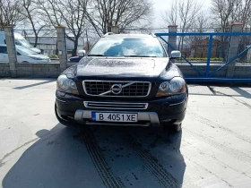 Volvo XC60 3.2 бензин - 11000 € / 21514.13 лв. - 26237178 2 | Car24.bg Volvo XC60 3.2 бензин - 11000 € / 21514.13 лв. - 26237178 2