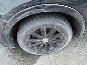 Audi Q3 Progressiv/CAMERA/КЛИП НА МОТОРА - 11500 € / 22492.04 лв. - 31896791 7 | Car24.bg Audi Q3 Progressiv/CAMERA/КЛИП НА МОТОРА - 11500 € / 22492.04 лв. - 31896791 7