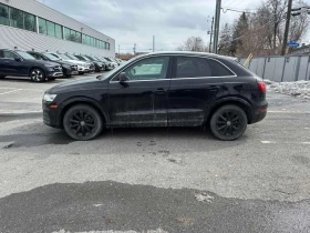 Audi Q3 Progressiv/CAMERA/КЛИП НА МОТОРА - 11500 € / 22492.04 лв. - 31896791 2 | Car24.bg Audi Q3 Progressiv/CAMERA/КЛИП НА МОТОРА - 11500 € / 22492.04 лв. - 31896791 2