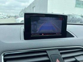 Audi Q3 Progressiv/CAMERA/КЛИП НА МОТОРА - 11500 € / 22492.04 лв. - 31896791 15 | Car24.bg Audi Q3 Progressiv/CAMERA/КЛИП НА МОТОРА - 11500 € / 22492.04 лв. - 31896791 15