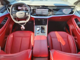 Jeep Grand Wagoneer * S Launch Edition* - 52500 € / 102681.07 лв. - 45845234 8 | Car24.bg Jeep Grand Wagoneer * S Launch Edition* - 52500 € / 102681.07 лв. - 45845234 8