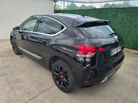 DS DS 4 Crossback PERFORMANCE LINE * 1.6HDI * МАСАЖ - 8400 € / 16428.97 лв. - 66903912 3 | Car24.bg DS DS 4 Crossback PERFORMANCE LINE * 1.6HDI * МАСАЖ - 8400 € / 16428.97 лв. - 66903912 3