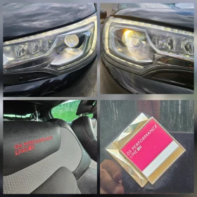 DS DS 4 Crossback PERFORMANCE LINE * 1.6HDI * МАСАЖ - 8400 € / 16428.97 лв. - 66903912 14 | Car24.bg DS DS 4 Crossback PERFORMANCE LINE * 1.6HDI * МАСАЖ - 8400 € / 16428.97 лв. - 66903912 14