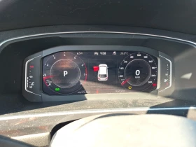 VW Tiguan HIGHLINE R LINE/CARFAX/7 МЕСТА/ПОДГРЕВ/ОБДУХ/ПАНО/ | Auto.bg — изображение 9 VW Tiguan HIGHLINE R LINE/CARFAX/7 МЕСТА/ПОДГРЕВ/ОБДУХ/ПАНО/ | Auto.bg — изображение 9