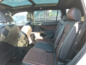 VW Tiguan HIGHLINE R LINE/CARFAX/7 МЕСТА/ПОДГРЕВ/ОБДУХ/ПАНО/ | Auto.bg — изображение 12 VW Tiguan HIGHLINE R LINE/CARFAX/7 МЕСТА/ПОДГРЕВ/ОБДУХ/ПАНО/ | Auto.bg — изображение 12