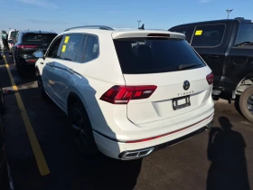 VW Tiguan HIGHLINE R LINE/CARFAX/7 МЕСТА/ПОДГРЕВ/ОБДУХ/ПАНО/ | Auto.bg — изображение 4 VW Tiguan HIGHLINE R LINE/CARFAX/7 МЕСТА/ПОДГРЕВ/ОБДУХ/ПАНО/ | Auto.bg — изображение 4