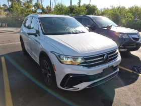 VW Tiguan HIGHLINE R LINE/CARFAX/7 МЕСТА/ПОДГРЕВ/ОБДУХ/ПАНО/ | Auto.bg — изображение 2 VW Tiguan HIGHLINE R LINE/CARFAX/7 МЕСТА/ПОДГРЕВ/ОБДУХ/ПАНО/ | Auto.bg — изображение 2