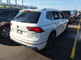 VW Tiguan HIGHLINE R LINE/CARFAX/7 МЕСТА/ПОДГРЕВ/ОБДУХ/ПАНО/ | Auto.bg — изображение 3 VW Tiguan HIGHLINE R LINE/CARFAX/7 МЕСТА/ПОДГРЕВ/ОБДУХ/ПАНО/ | Auto.bg — изображение 3