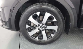 Kia Sorento * Diesel 2.2 4WD * | Auto.bg — изображение 5 Kia Sorento * Diesel 2.2 4WD * | Auto.bg — изображение 5