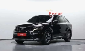 Kia Sorento * Diesel 2.2 4WD *