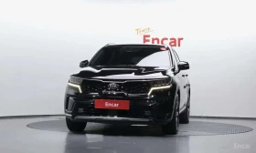 Kia Sorento * Diesel 2.2 4WD * | Auto.bg — изображение 3 Kia Sorento * Diesel 2.2 4WD * | Auto.bg — изображение 3