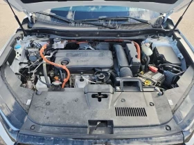 Honda Cr-v - 31250 € - 60172597 17 | Car24.bg Honda Cr-v - 31250 € - 60172597 17