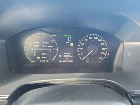 Honda Cr-v - 31250 € - 60172597 9 | Car24.bg Honda Cr-v - 31250 € - 60172597 9