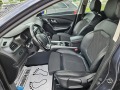 Renault Kadjar Facelift led - [9] 