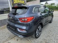 Renault Kadjar Facelift led - [5] 