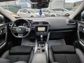 Renault Kadjar Facelift led - [11] 