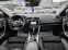 Обява за продажба на Renault Kadjar Facelift led ~31 500 лв. - изображение 9