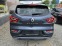 Обява за продажба на Renault Kadjar Facelift led ~31 500 лв. - изображение 4