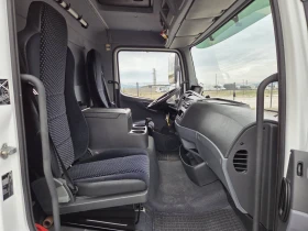 Mercedes-Benz Atego 1222 Тръбен Път минусов | Auto.bg — изображение 12 Mercedes-Benz Atego 1222 Тръбен Път минусов | Auto.bg — изображение 12