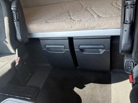 Mercedes-Benz Actros 1845 LS Big Space | Auto.bg — изображение 11 Mercedes-Benz Actros 1845 LS Big Space | Auto.bg — изображение 11