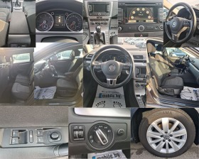 VW Passat 1.6TDI | Mobile.bg   16