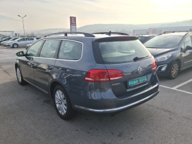 VW Passat 1.6TDI | Mobile.bg   9