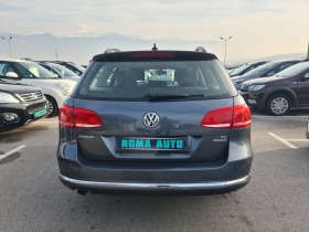 VW Passat 1.6TDI | Mobile.bg   8