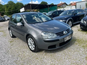 VW Golf 1.9TDI - Car24.bg VW Golf 1.9TDI