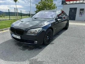 BMW 730 3, 0D - Car24.bg BMW 730 3, 0D