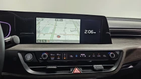 Kia K8 3.5LPG TRENDY - 38200 лв. / 19531.35 € - 14097967 13 | Car24.bg Kia K8 3.5LPG TRENDY - 38200 лв. / 19531.35 € - 14097967 13