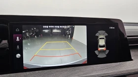 Kia K8 3.5LPG TRENDY - 38200 лв. / 19531.35 € - 14097967 14 | Car24.bg Kia K8 3.5LPG TRENDY - 38200 лв. / 19531.35 € - 14097967 14