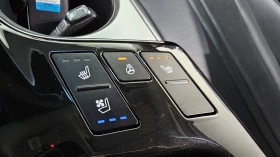 Kia K8 3.5LPG TRENDY - 38200 лв. / 19531.35 € - 14097967 16 | Car24.bg Kia K8 3.5LPG TRENDY - 38200 лв. / 19531.35 € - 14097967 16