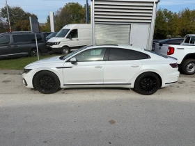 VW Arteon R-line 4 Motion 2, O TDI 240 k.c DSG - 58999 лв. / 30165.71 € - 35963924 4 | Car24.bg VW Arteon R-line 4 Motion 2, O TDI 240 k.c DSG - 58999 лв. / 30165.71 € - 35963924 4