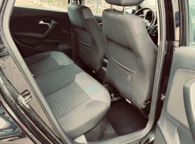VW Polo - 12499 лв. / 6390.64 € - 65822860 7 | Car24.bg VW Polo - 12499 лв. / 6390.64 € - 65822860 7