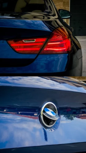 BMW 640 X-Drive/Face/Individual/Digital/Pano/Head/up/Keyle - 19499 € / 38136.73 лв. - 39318054 17 | Car24.bg BMW 640 X-Drive/Face/Individual/Digital/Pano/Head/up/Keyle - 19499 € / 38136.73 лв. - 39318054 17