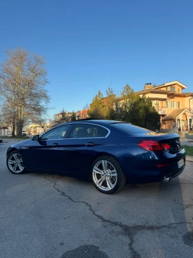 BMW 640 X-Drive/Face/Individual/Digital/Pano/Head/up/Keyle - 42999 лв. / 21985.04 € - 51037790 2 | Car24.bg BMW 640 X-Drive/Face/Individual/Digital/Pano/Head/up/Keyle - 42999 лв. / 21985.04 € - 51037790 2