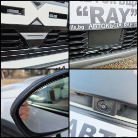 Dacia Jogger 1.0TCE/LPG/EXTREME/7-МЕСТА/ВС.ЕКСТРИ/РЕАЛНИ КМ./ - 22950 лв. / 11734.15 € - 40890850 5 | Car24.bg Dacia Jogger 1.0TCE/LPG/EXTREME/7-МЕСТА/ВС.ЕКСТРИ/РЕАЛНИ КМ./ - 22950 лв. / 11734.15 € - 40890850 5