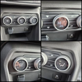 Dacia Jogger 1.0TCE/LPG/EXTREME/7-МЕСТА/ВС.ЕКСТРИ/РЕАЛНИ КМ./ - 22950 лв. / 11734.15 € - 40890850 11 | Car24.bg Dacia Jogger 1.0TCE/LPG/EXTREME/7-МЕСТА/ВС.ЕКСТРИ/РЕАЛНИ КМ./ - 22950 лв. / 11734.15 € - 40890850 11