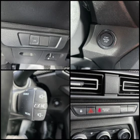 Dacia Jogger 1.0TCE/LPG/EXTREME/7-МЕСТА/ВС.ЕКСТРИ/РЕАЛНИ КМ./ - 22950 лв. / 11734.15 € - 40890850 13 | Car24.bg Dacia Jogger 1.0TCE/LPG/EXTREME/7-МЕСТА/ВС.ЕКСТРИ/РЕАЛНИ КМ./ - 22950 лв. / 11734.15 € - 40890850 13