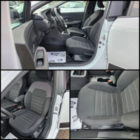 Dacia Jogger 1.0TCE/LPG/EXTREME/7-МЕСТА/ВС.ЕКСТРИ/РЕАЛНИ КМ./ - 22950 лв. / 11734.15 € - 40890850 6 | Car24.bg Dacia Jogger 1.0TCE/LPG/EXTREME/7-МЕСТА/ВС.ЕКСТРИ/РЕАЛНИ КМ./ - 22950 лв. / 11734.15 € - 40890850 6