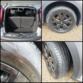 Dacia Jogger 1.0TCE/LPG/EXTREME/7-МЕСТА/ВС.ЕКСТРИ/РЕАЛНИ КМ./ - 22950 лв. / 11734.15 € - 40890850 16 | Car24.bg Dacia Jogger 1.0TCE/LPG/EXTREME/7-МЕСТА/ВС.ЕКСТРИ/РЕАЛНИ КМ./ - 22950 лв. / 11734.15 € - 40890850 16