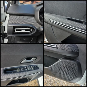 Dacia Jogger 1.0TCE/LPG/EXTREME/7-МЕСТА/ВС.ЕКСТРИ/РЕАЛНИ КМ./ - 22950 лв. / 11734.15 € - 40890850 10 | Car24.bg Dacia Jogger 1.0TCE/LPG/EXTREME/7-МЕСТА/ВС.ЕКСТРИ/РЕАЛНИ КМ./ - 22950 лв. / 11734.15 € - 40890850 10