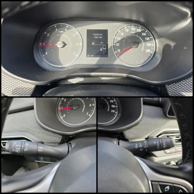 Dacia Jogger 1.0TCE/LPG/EXTREME/7-МЕСТА/ВС.ЕКСТРИ/РЕАЛНИ КМ./ - 22950 лв. / 11734.15 € - 40890850 15 | Car24.bg Dacia Jogger 1.0TCE/LPG/EXTREME/7-МЕСТА/ВС.ЕКСТРИ/РЕАЛНИ КМ./ - 22950 лв. / 11734.15 € - 40890850 15