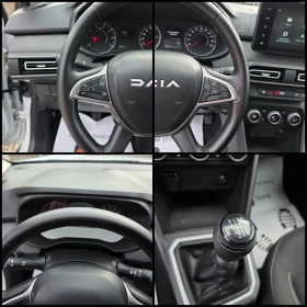 Dacia Jogger 1.0TCE/LPG/EXTREME/7-МЕСТА/ВС.ЕКСТРИ/РЕАЛНИ КМ./ - 22950 лв. / 11734.15 € - 40890850 9 | Car24.bg Dacia Jogger 1.0TCE/LPG/EXTREME/7-МЕСТА/ВС.ЕКСТРИ/РЕАЛНИ КМ./ - 22950 лв. / 11734.15 € - 40890850 9