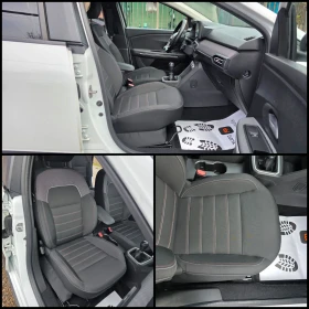 Dacia Jogger 1.0TCE/LPG/EXTREME/7-МЕСТА/ВС.ЕКСТРИ/РЕАЛНИ КМ./ - 22950 лв. / 11734.15 € - 40890850 7 | Car24.bg Dacia Jogger 1.0TCE/LPG/EXTREME/7-МЕСТА/ВС.ЕКСТРИ/РЕАЛНИ КМ./ - 22950 лв. / 11734.15 € - 40890850 7
